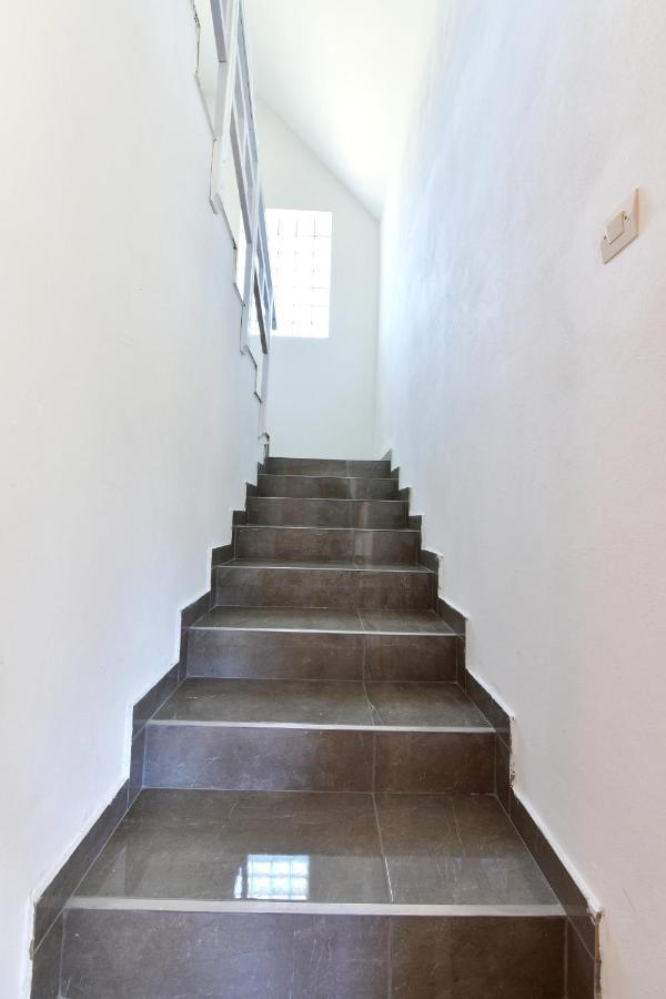 Kuca Za Odmor Roby Apartment Saborsko Exterior photo